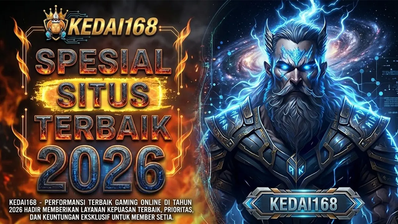 LIBAS123